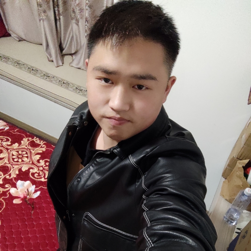 Tim雨的第一张照片--南平相亲服务中心