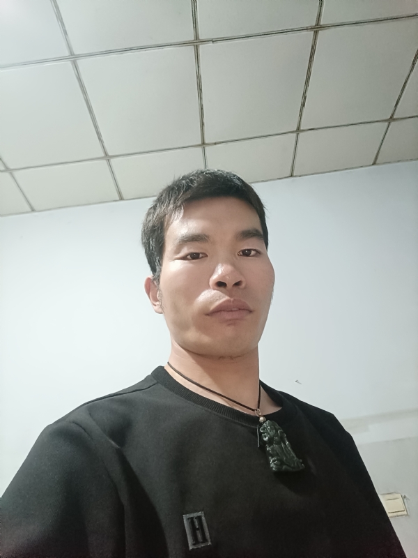 小松(11)的第一张照片--南平相亲服务中心