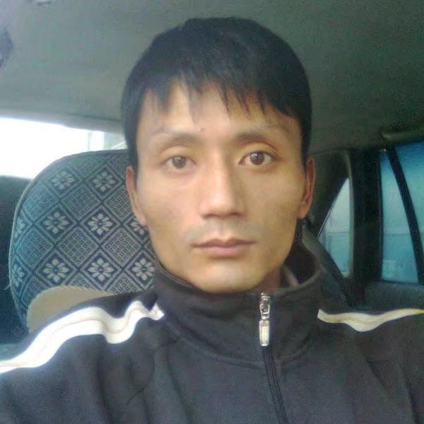 易心的第一张照片--南平相亲服务中心
