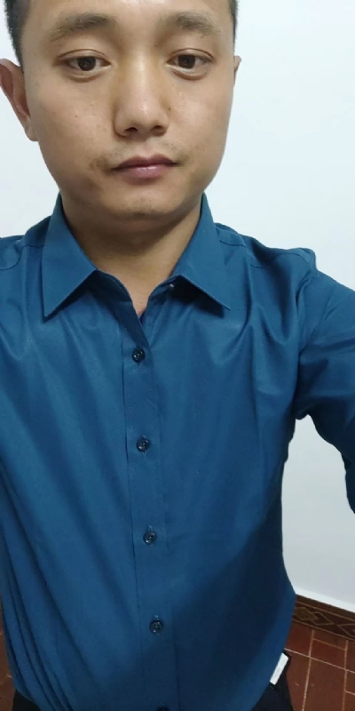 Azhili的第一张照片--南平相亲服务中心