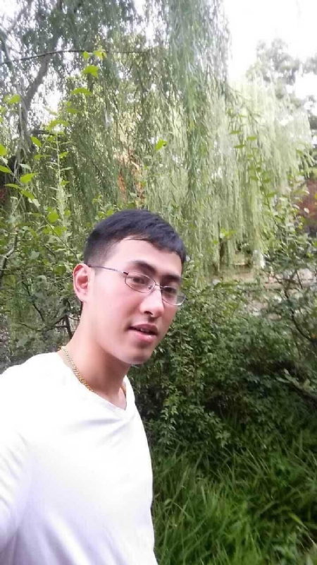 zyj的第一张照片--南平相亲服务中心