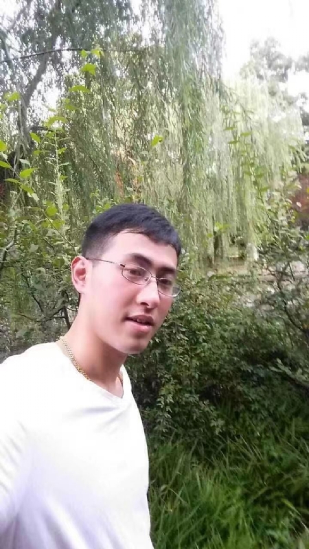 zyj的第三张照片--南平相亲服务中心
