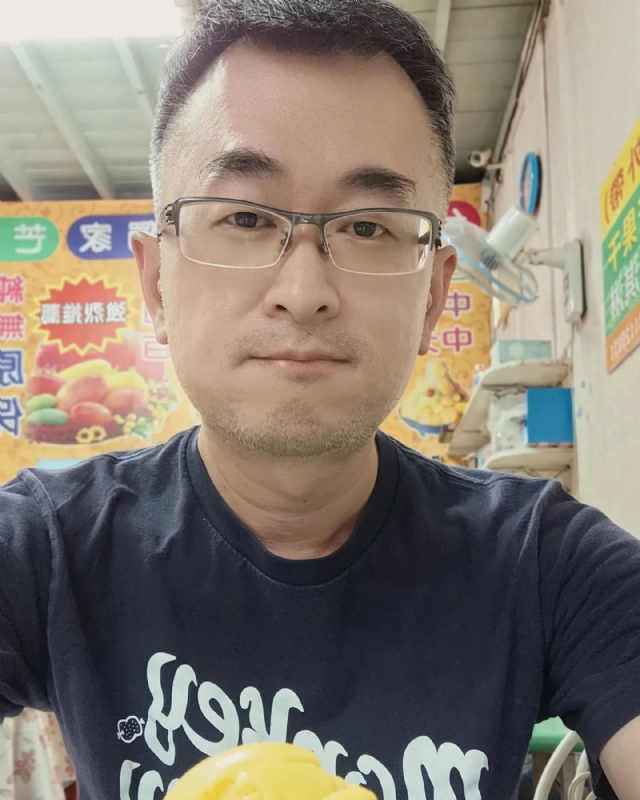 感感的第一张照片--南平相亲服务中心