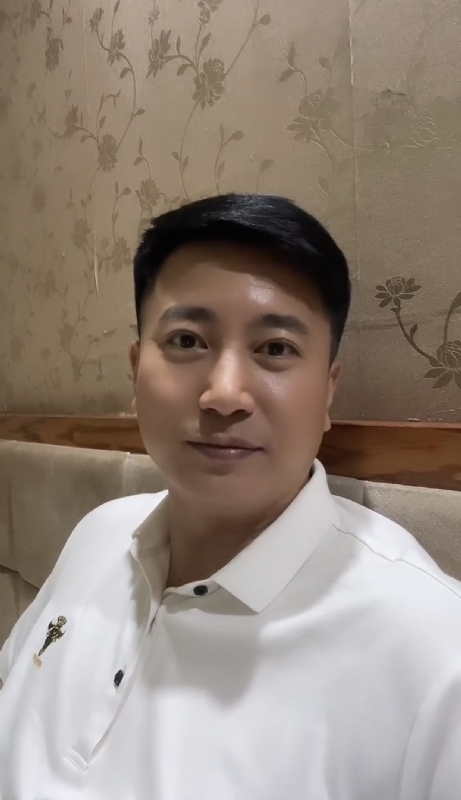 厚德载物的第一张照片--南平相亲服务中心