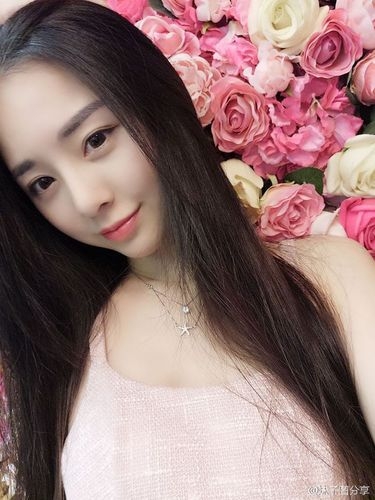 周悦的第一张照片--南平相亲服务中心