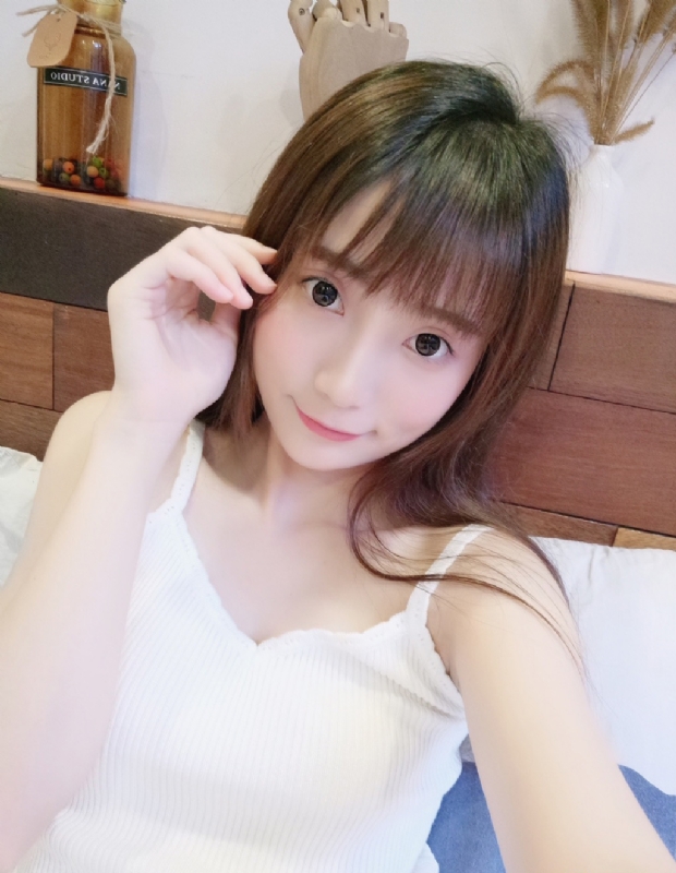 周悦的第四张照片--南平相亲服务中心