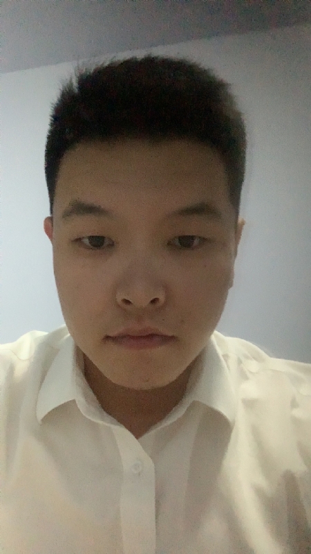 寻对象啊的第一张照片--南平相亲服务中心