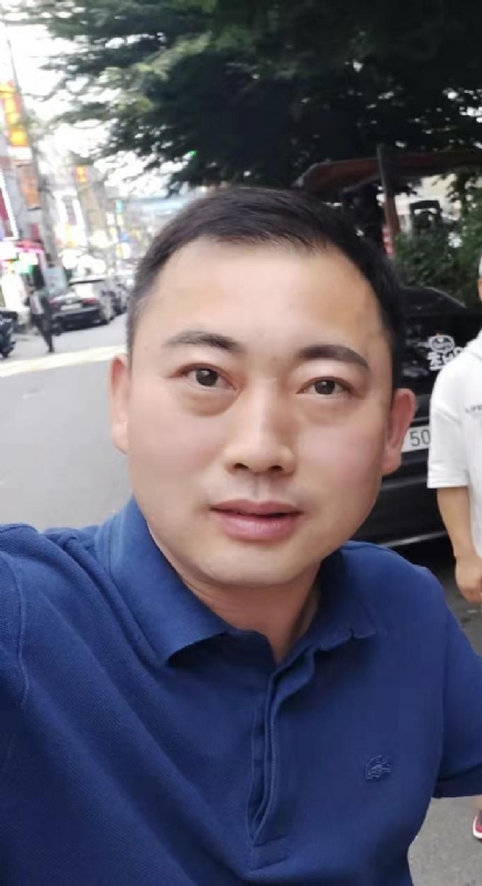 李龙的第一张照片--南平相亲服务中心