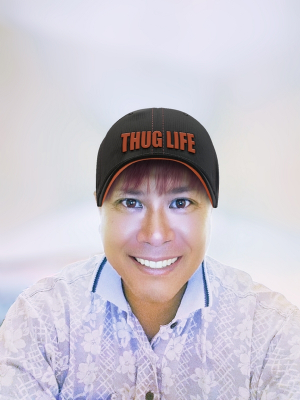 Scott的第一张照片--南平相亲服务中心