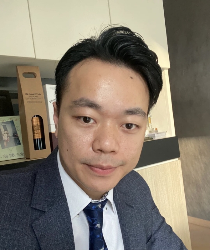 cong的第一张照片--南平相亲服务中心