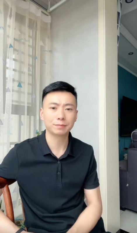 避风港的第一张照片--南平相亲服务中心