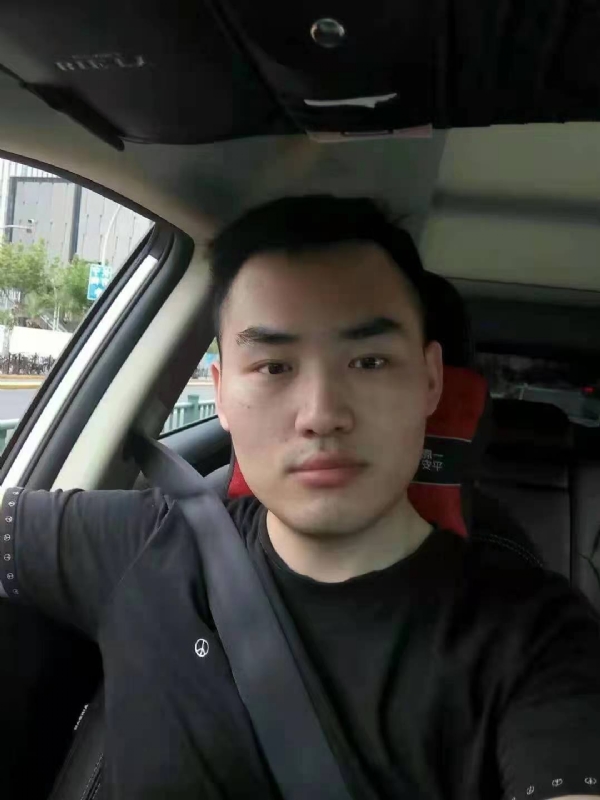 还是没记住的第二张照片--南平相亲服务中心