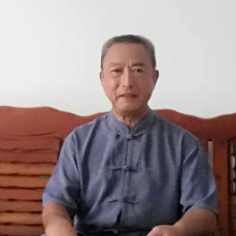 万事皆缘的第二张照片--南平相亲服务中心