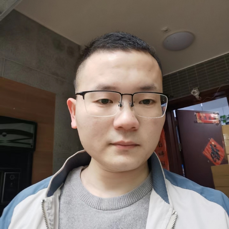 永远的福来的第一张照片--南平相亲服务中心