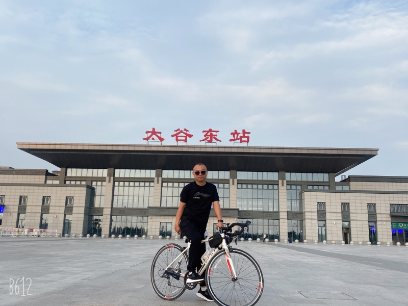 午后阳光的第一张照片--南平相亲服务中心