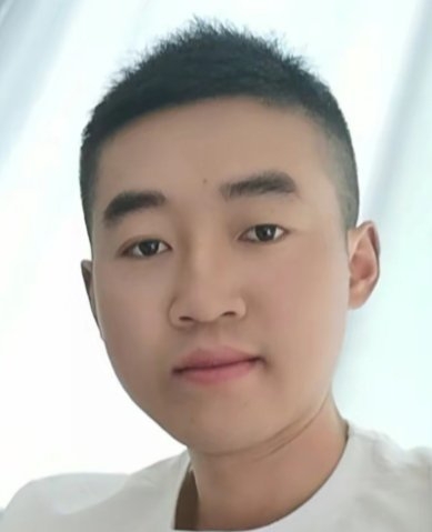 最勇敢的季节的第一张照片--南平相亲服务中心