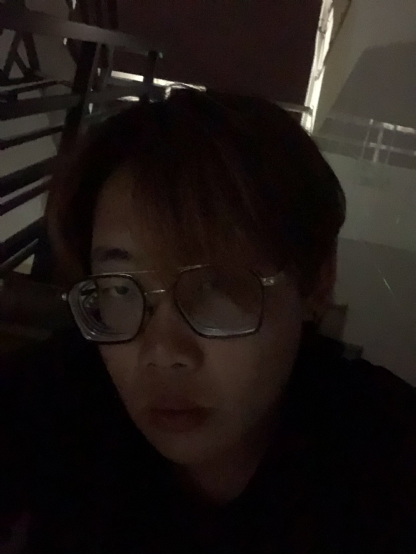 鸭脚的第一张照片--南平相亲服务中心