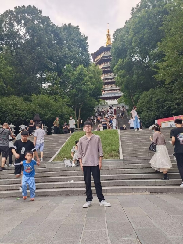 阳光男孩的第五张照片--南平相亲服务中心