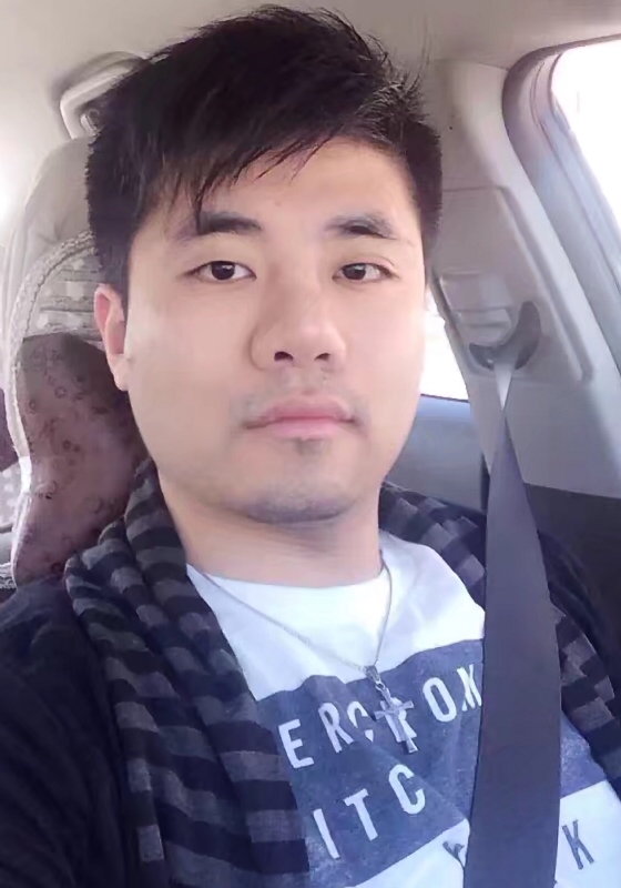 御龙氏的第二张照片--南平相亲服务中心