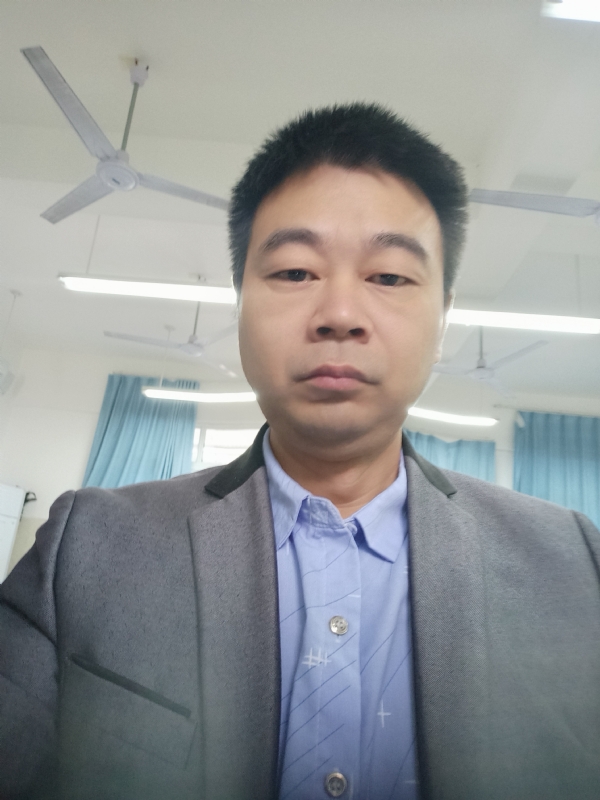 cyc的第一张照片--南平相亲服务中心