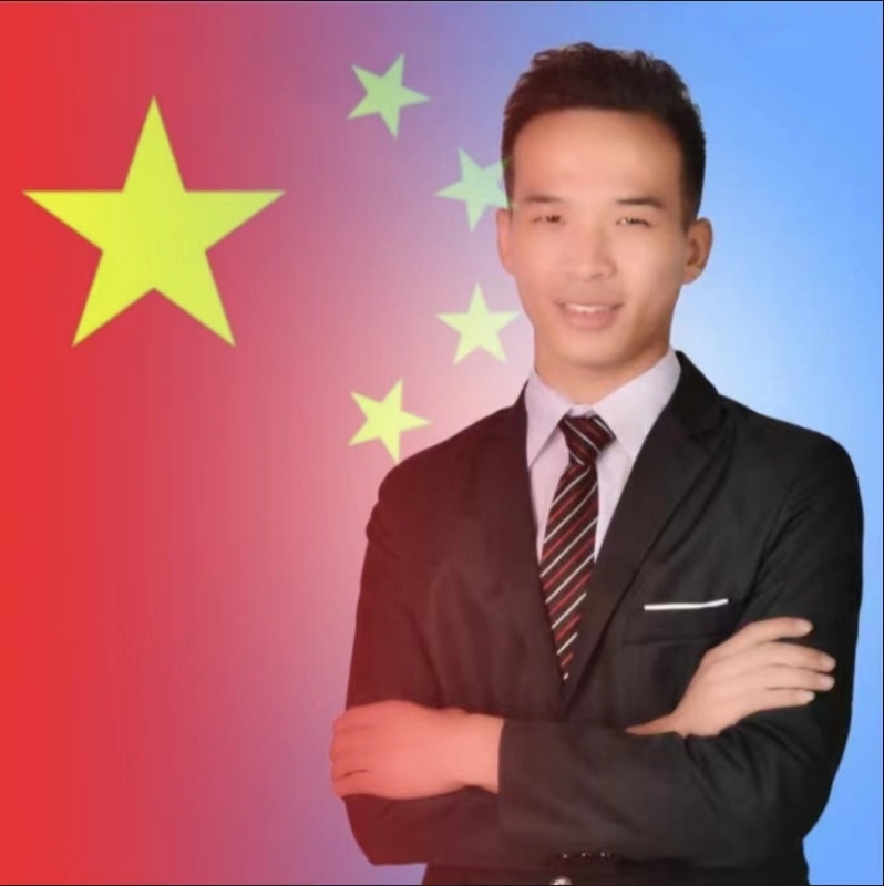 羊了个杨的第一张照片--南平相亲服务中心