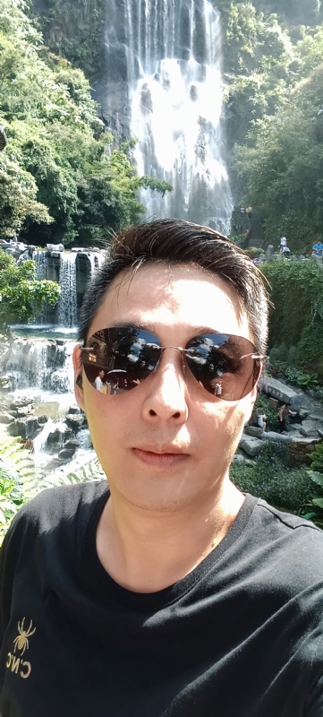 小小帅哥的第二张照片--南平相亲服务中心