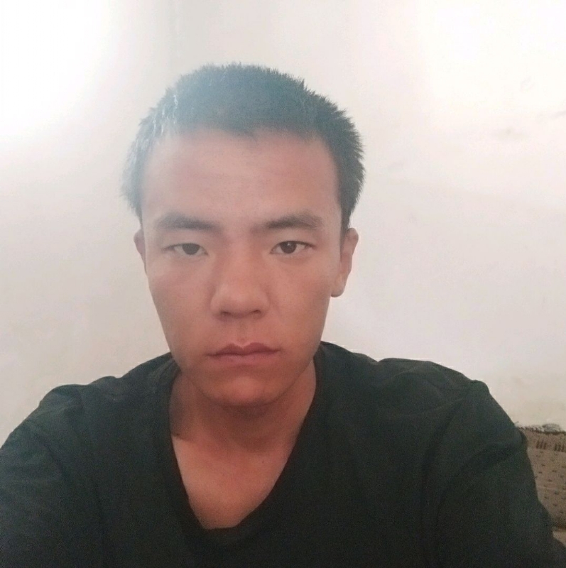 哦哦的第二张照片--南平相亲服务中心