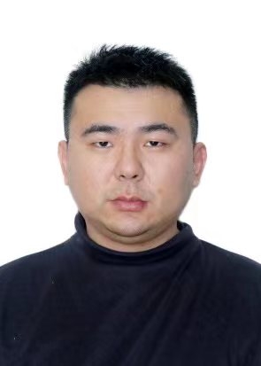 默蝉莫禅的第二张照片--南平相亲服务中心