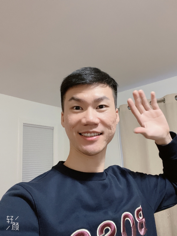 Tian天的第一张照片--南平相亲服务中心