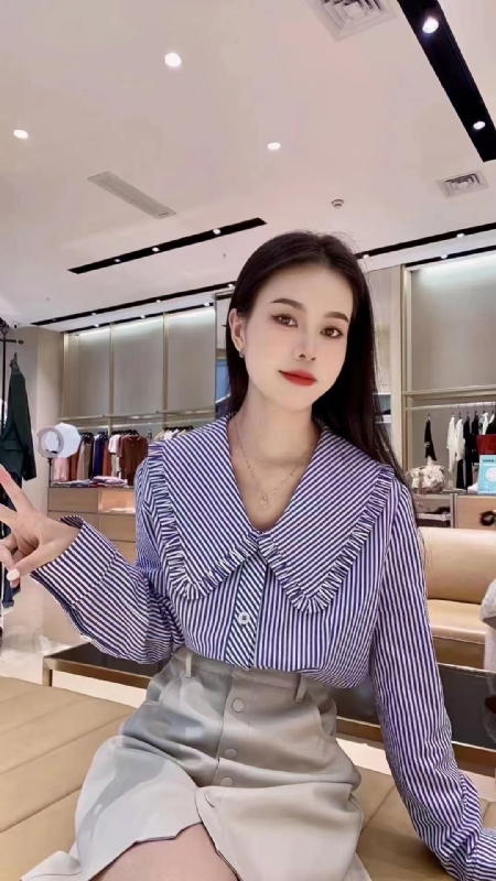 温柔小女人的第二张照片--南平相亲服务中心