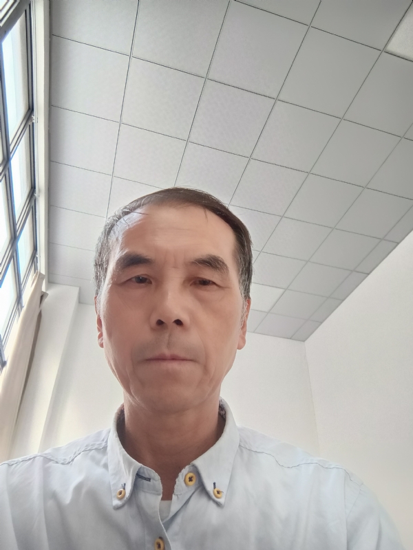 芦荟的第一张照片--南平相亲服务中心