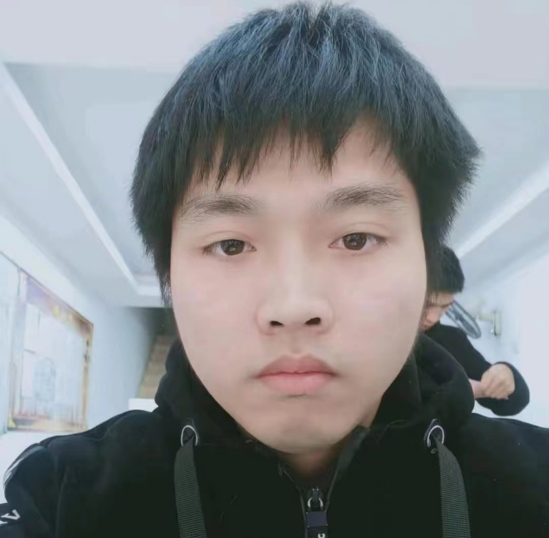 无奋斗不清春的第一张照片--南平相亲服务中心