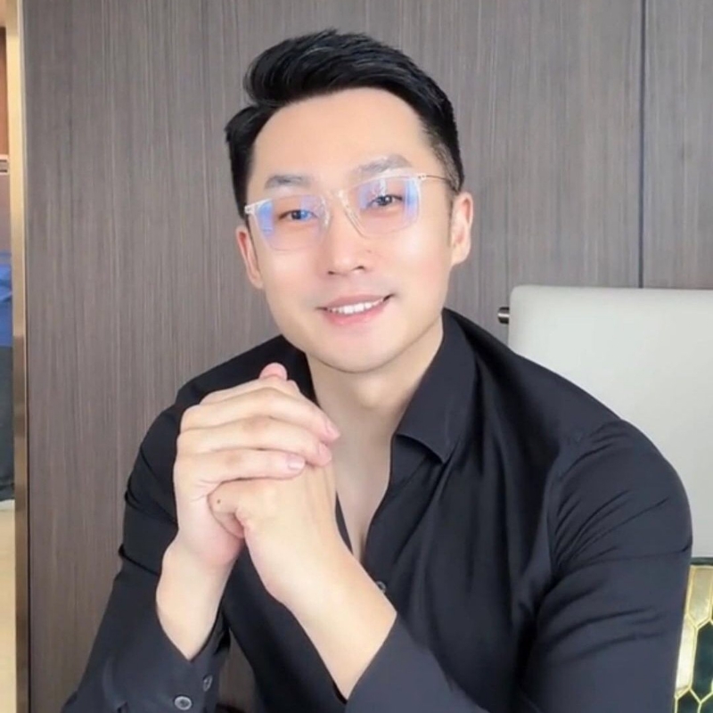 阳光大男孩的第二张照片--南平相亲服务中心