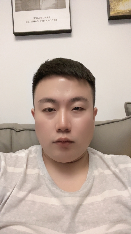 轮回大大的第一张照片--南平相亲服务中心