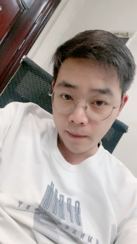 The—FOX的第一张照片--南平相亲服务中心