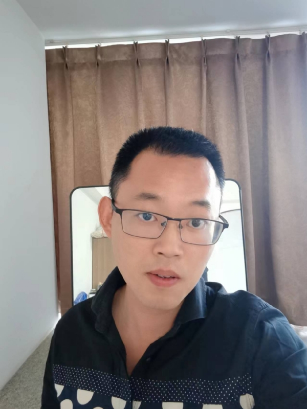 lips11的第一张照片--南平相亲服务中心