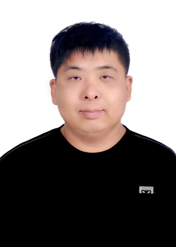 羡之的第一张照片--南平相亲服务中心