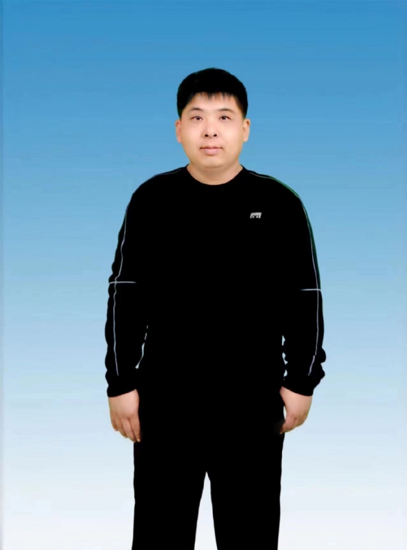 羡之的第三张照片--南平相亲服务中心