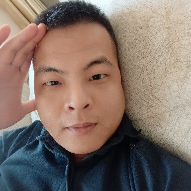 蓝天白云的第一张照片--南平相亲服务中心