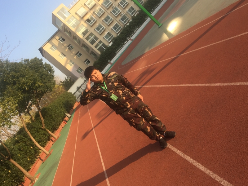 耿马征婚的第一张照片--南平相亲服务中心