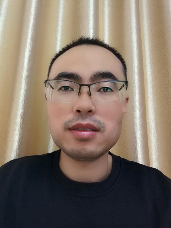 静待的第四张照片--南平相亲服务中心
