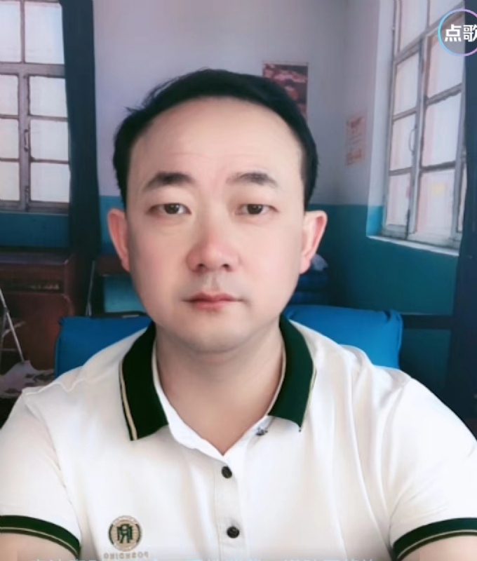 成秀才的第一张照片--南平相亲服务中心