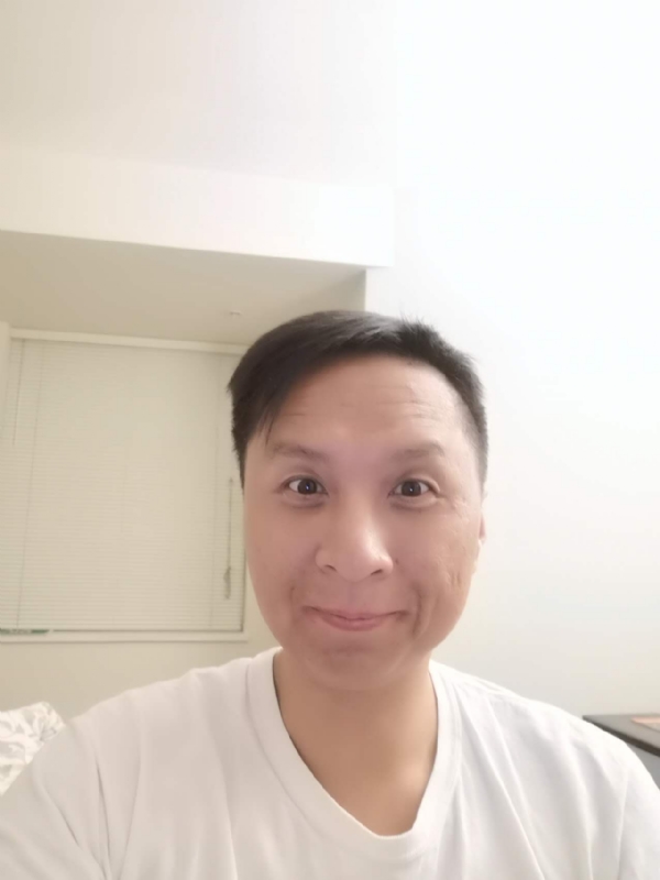 Jim888的第三张照片--南平相亲服务中心