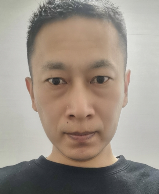 AM2的第一张照片--南平相亲服务中心