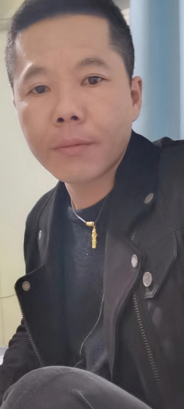 沁非凡的第一张照片--南平相亲服务中心