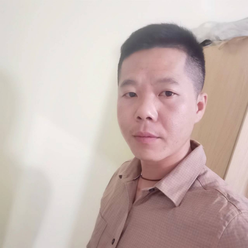 沁非凡的第二张照片--南平相亲服务中心