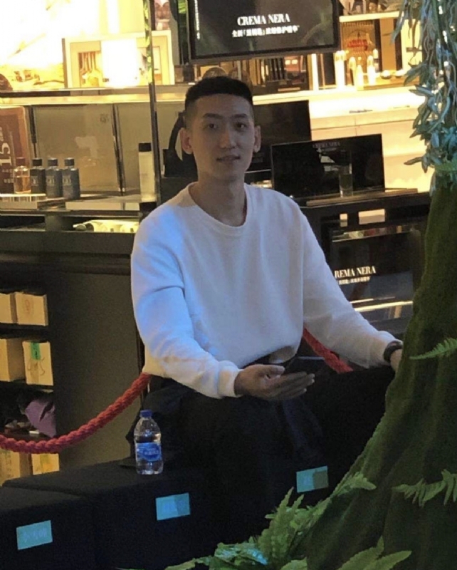 box的第二张照片--南平相亲服务中心