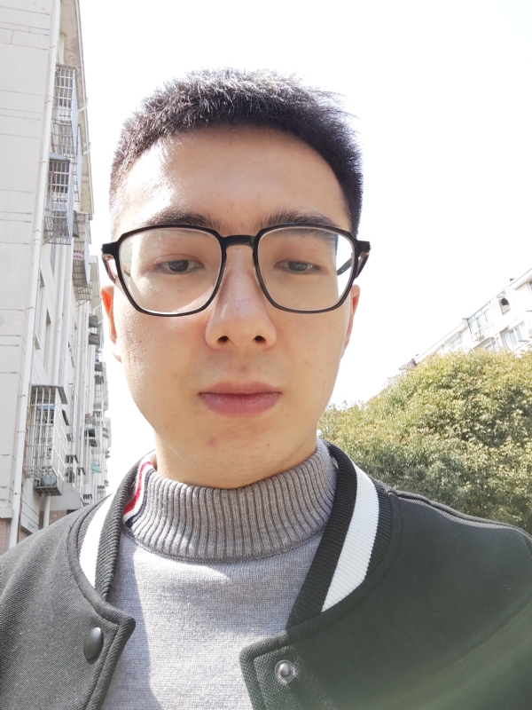 七彩皮皮虾的第二张照片--南平相亲服务中心