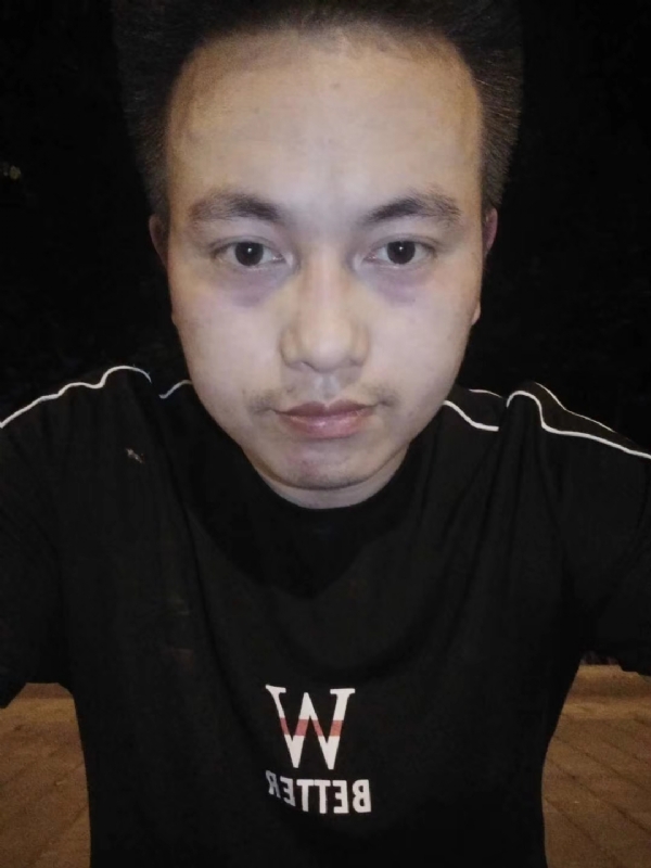 拓荒者的第一张照片--南平相亲服务中心