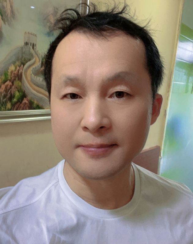 顺其自然2024的第一张照片--南平相亲服务中心